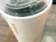 -呷哺呷哺 黄金牧场 (旧宫永辉超市店)