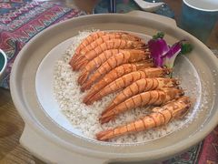 -沿江黎家簸箕宴·文昌鸡(百花谷店)