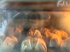 -威利旺卡烘焙西点蛋糕培训(朝阳校区)