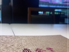 -鼎泰丰(渔阳店)