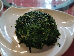 香干马兰-漕溪人家