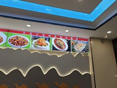 -五谷屯私房菜·始于2005(中山陵童卫路店)