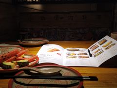 -小放牛炒菜馆(中山路乐汇城店)