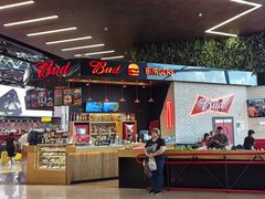 -谢列梅捷沃国际机场