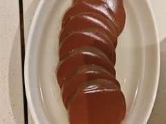 -川越泰火锅(吉利大厦店)