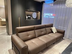 -曲美家居整家全案(通州店)