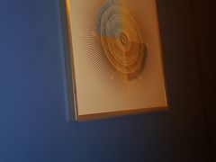 -足传奇足浴SPA(科技城店)