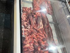 -天长牛肉火锅