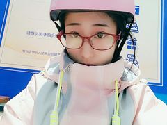 -哈尔滨热雪奇迹