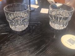 -gaga(深圳福田星河COCO Park店)