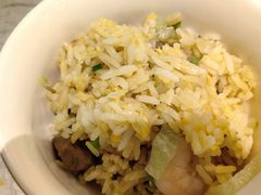 -翠华餐厅(正佳广场店)