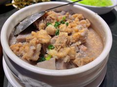 -新辣宴·湖南家常菜·商务聚餐(中粮创芯店)