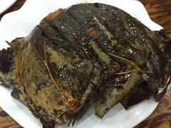 -雨田饭店(华兴东街店)