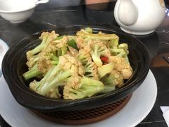-新榕记滨江壹號