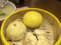 -OKOOKO澳客餐吧(乐天百货店)