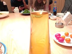 -茅溪菜·家常菜(九街店)