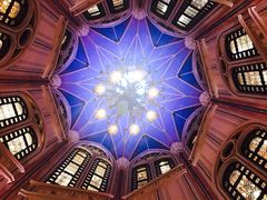 -Together·泰式按摩精油SPA(天山店)