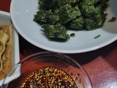 -窄巷子陕菜馆·地道陕西菜(粉巷店)