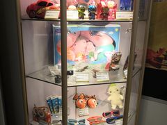 -银兴国际影城(星汇维港店)