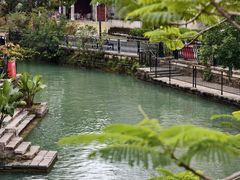 -赤坎·广东华侨国际旅游度假区