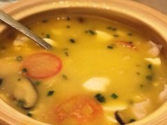 -椒小兔·盐帮川菜中餐厅(金沙时代广场店)