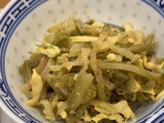 -永丰面馆(汉口路店)