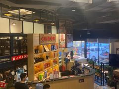 -八合里牛肉火锅(深圳龙华硅谷店)