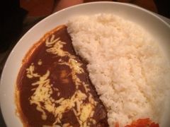 upload_pic-铃木食堂(帽儿胡同店)