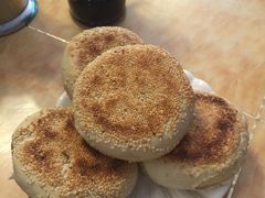 -老三羊汤【北兴隆街店】