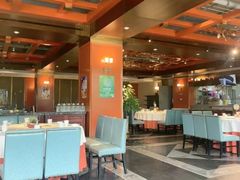-大鸭梨烤鸭(金色漫香店)