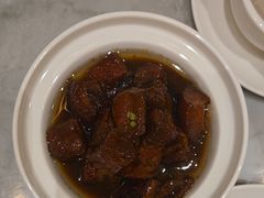 -小菜园新徽菜(芜湖万达店)