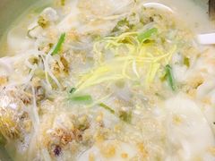 -苏小柳手作点心(控江旭辉分院)