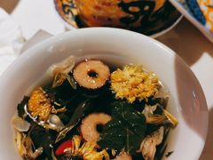 -大龙燚火锅(天安云谷店)