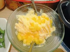 -伊豆野菜村(大族广场店)