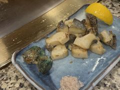 -神户牛排餐厅MOURIYA(总店)