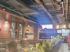 -管氏翅吧(台湾街店)