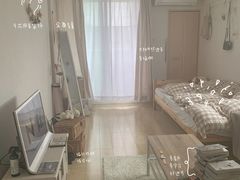 -星皖工长俱乐部·老房装修