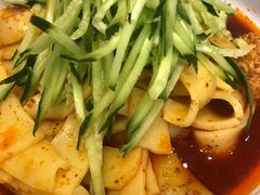 -巴依老爷新疆美食(工体旗舰店)