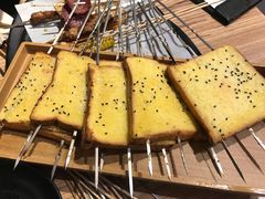 -壹酒贰肉1926·深夜食堂(南京北街店)