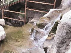 -狼牙山风景区