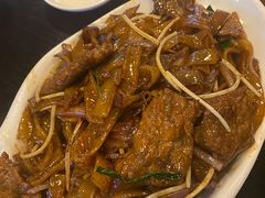 -添运来(茶园奥园广场店)