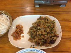 -壹德壹(金钻广场E组团店)