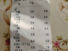 -宫廷糕点铺