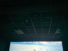 -CMC大光明影城(莲花店)