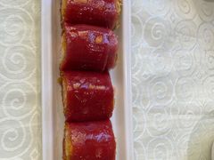 -荣华楼