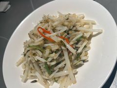 -王记姚家味·地道苏帮菜(凤凰街店)