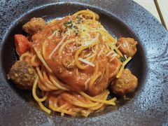 -IPSTAR·潮玩星球·主题店(上海店)