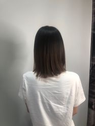 -77·STYLE佑米造型