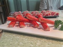 -三克火锅影院(来福士店)