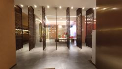 -盘子女人坊古装写真摄影(南京总店)